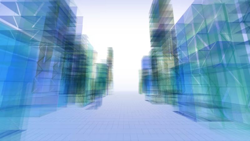 印江MES系统定制:贴合企业生产需求,打造精准化生产管控体系